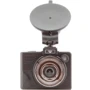 X-Vision H-830