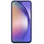 Аксессуар для смартфона Samsung Silicone Case Blueberry (EF-PA546TVEGRU) for Samsung A546 Galaxy A54 5G: Совместимость Samsung A546 Galaxy A54 5G