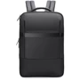 Сумка для ноутбуков Tigernu 15.6" T-B3982 Black
