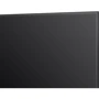 Телевизор Hisense 65A7KQ: Выход в интернет Ethernet (RJ-45), Wi-Fi