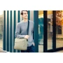 Сумка для ноутбука Lenovo 15.6" Casual Toploader T210 Black (4X40T84061) фото 11
