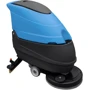 Пылесос Becker A5 EVO 50E