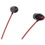 Наушники 1More Spearhead VR Wireless Mic Black: Сопротивление наушников (Ом) 32