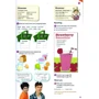 Today! 2 Student Book Standalone фото 6