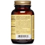Solgar Hawthorne Herb Extract 60 Veg Caps Экстракт боярышника фото 3