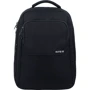 Рюкзак Kite Education teens K22-2579L