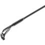 Спининговое удилище Favorite Skyline NEW SKYA-902H 2.70m 25-65g Ex.Fast: Длина, м 2.7