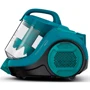 Пилосос Rowenta Swift Power Cyclonic RO2932EA: Тип пилососа класичний (для сухого прибирання)