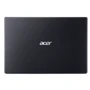 Ноутбук Acer Aspire 3 A315-23-R1AF (NX.HVTEP.01V_24): Экран 15.6" (1920x1080) FHD