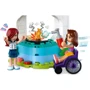 Конструктор LEGO Friends Магазин млинців (41753) фото 5