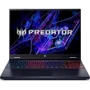 Ноутбук Acer Predator Helios Neo 16 PHN16-72 (NH.QRFEU.00H) UA: Экран 16" IPS (1920x1200)