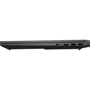 Ноутбук HP Victus 15-fb2082wm (A14MNUA32): Оперативна пам'ять 32 ГБ