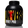 Протеин Universal Nutrition Ultra Whey Pro 2270 g /76 servings/ Cookies Cream