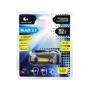 Ліхтар туристичний Falcon Eye Blaze 2.2 (60 Lm) USB Rechargeable (FHL0023): Максимальний час роботи, год 3