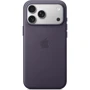 Чехол для iPhone Apple iPhone 17 Pro Max TechWoven Case with MagSafe - Purple (MGFA4)