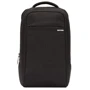 Incase Icon Lite Pack Graphite (INCO100348-GFT) for MacBook Pro 15"