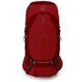 Рюкзак Osprey Atmos AG 50 Rigby Red - LG (009.1711): Виробник Osprey