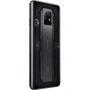 Смартфон ZTE Nubia Red Magic 7 Pro 16/512GB Supernova: Процессор Qualcomm SM8450 Snapdragon 8 Gen 1 (4 nm) Octa-core (1x3.00 GHz Cortex-X2 & 3x2.50 GHz Cortex-A710 & 4x1.80 GHz Cortex-A510)