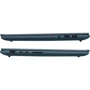 Ноутбук Lenovo Yoga Pro 9 14IRP8 Storm Gray (83BU0063RA) UA: Тип экрана глянец