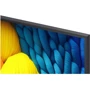 Телевизор LG 75NANO81A6A