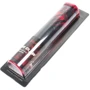 Игровая поверхность A4 Tech B-081S Bloody фото 5