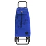 Сумка-візок Rolser I-Max Logos Logic Dos + 2_43 Azul (926698)