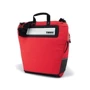 Велосумка Сумка для велосипеда Thule Pack´n Pedal Urban Tote - Mars (TH100003): Производитель Thule