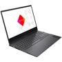 Ноутбук HP OMEN 16-n0033dx (6G0K5UA): Тип екрану матовый