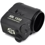 Дальномер ABL Smart Rangefinder 1500 (ACMUABL1500) фото 3
