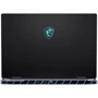 Ноутбук MSI Titan 18 HX AI A2XWJG (A2XWJG-412US): Объем накопителя 4 ТБ (SSD)