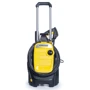 Минимойка Karcher K 5 Compact (1.630-750.0): Максимальное давление (бар) 145