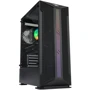 Персональный компьютер (ПК) 2E Asus Gaming (2E-8540)