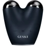 Микротоковый подтягиватель лица GESKE MicroCurrent Face-Lifter 6в1 black: Производитель GESKE