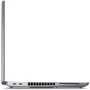 Ноутбук Dell Precision 3591 (34HGH): Вес 1.79 кг