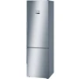 Холодильник Bosch KGN39AI36