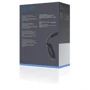 Навушники Sennheiser HD 560S: Діапазон частот (Гц) 6 - 38000
