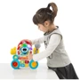 Іграшка музична Chicco Songy the Singer (09492.00): Вік 3-4.5 года