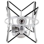 Микрофонный держатель SUPERLUX HM7: Тип Держатели