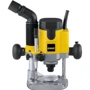 Фрезер DeWalt DW621KT UA