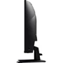 Монитор MSI MAG 32C6X (9S6-3DD41M-010): Тип ЖК-матрицы VA