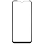 Аксесуар для смартфона BeCover Tempered Glass Black for Samsung A305 Galaxy A30 (703442)