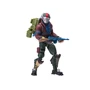 Коллекционная фигурка Jazwares Fortnite Llama Pinata набор аксессуаров (FNT0009) фото 8