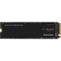 WD Black SN850 2 TB (WDS200T1X0E)