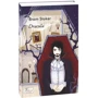 Bram Stoker: Dracula