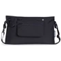 Коляска прогулянкова X-Lander X-Fly Evening Grey (T-WDZ01-00795): Стать дитини унісекс, Для хлопчиків, для дівчаток