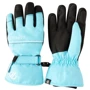 Детские горнолыжные перчатки Dare 2b Restart Glove (DKG315-WPK) 8-10 голубые