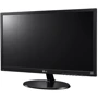 Монитор LG 27MP38VQ-B: Формат изображения 16:9