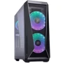 Персональный компьютер (ПК) ARTLINE Gaming X73 (X73v22)