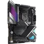 ASUS ROG MAXIMUS XIII APEX (90MB16E0-M0AAY0): Оперативная память 2xDDR4 5333 МГц, до 64 ГБ