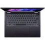 Ноутбук Acer TravelMate P6 14 TMP614-53-TCO (NX.B4NEP.001): Тип экрана матовый